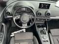 Audi A3 Cabriolet Xenon PDC Shz Navi Rot - thumbnail 15