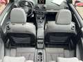 Audi A3 Cabriolet Xenon PDC Shz Navi Rot - thumbnail 16