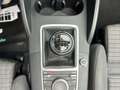 Audi A3 Cabriolet Xenon PDC Shz Navi Rot - thumbnail 22