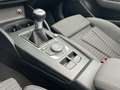 Audi A3 Cabriolet Xenon PDC Shz Navi Rot - thumbnail 23