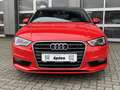 Audi A3 Cabriolet Xenon PDC Shz Navi Rot - thumbnail 14
