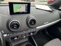 Audi A3 Cabriolet Xenon PDC Shz Navi Rot - thumbnail 21