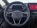 Volkswagen ID.3 Pro 150kW 62kWh Blanco - thumbnail 9