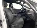 Volkswagen ID.3 Pro 150kW 62kWh Blanco - thumbnail 5