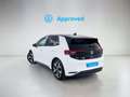 Volkswagen ID.3 Pro 150kW 62kWh Blanco - thumbnail 2