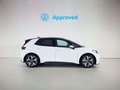 Volkswagen ID.3 Pro 150kW 62kWh Blanco - thumbnail 3