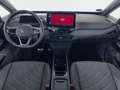 Volkswagen ID.3 Pro 150kW 62kWh Blanco - thumbnail 4