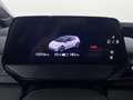 Volkswagen ID.3 Pro 150kW 62kWh Blanco - thumbnail 14
