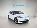 Volkswagen ID.3 Pro 150kW 62kWh Blanco - thumbnail 1
