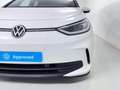 Volkswagen ID.3 Pro 150kW 62kWh Blanco - thumbnail 16