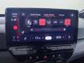 Volkswagen ID.3 Pro 150kW 62kWh Blanco - thumbnail 13