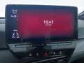 Volkswagen ID.3 Pro 150kW 62kWh Blanco - thumbnail 12