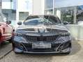 BMW 530 e M Sport Pro DAPlus Sitzlüftung H/K Kamera Grau - thumbnail 4