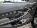 BMW 530 e M Sport Pro DAPlus Sitzlüftung H/K Kamera Grau - thumbnail 15