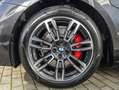BMW 530 e M Sport Pro DAPlus Sitzlüftung H/K Kamera Grau - thumbnail 7