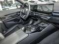 BMW 530 e M Sport Pro DAPlus Sitzlüftung H/K Kamera Grau - thumbnail 6