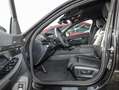 BMW 530 e M Sport Pro DAPlus Sitzlüftung H/K Kamera Grau - thumbnail 10