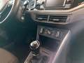 Volkswagen Polo 1.0 TSI SITZHZ+ACC+PDC+HHC+LED+KLIMA Klima Wit - thumbnail 15