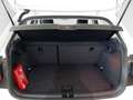Volkswagen Polo 1.0 TSI SITZHZ+ACC+PDC+HHC+LED+KLIMA Klima Wit - thumbnail 10