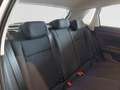 Volkswagen Polo 1.0 TSI SITZHZ+ACC+PDC+HHC+LED+KLIMA Klima Wit - thumbnail 8