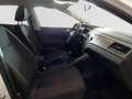 Volkswagen Polo 1.0 TSI SITZHZ+ACC+PDC+HHC+LED+KLIMA Klima Wit - thumbnail 9