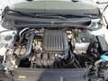 Volkswagen Polo 1.0 TSI SITZHZ+ACC+PDC+HHC+LED+KLIMA Klima Wit - thumbnail 11