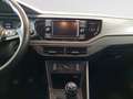 Volkswagen Polo 1.0 TSI SITZHZ+ACC+PDC+HHC+LED+KLIMA Klima Wit - thumbnail 12