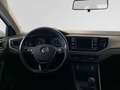 Volkswagen Polo 1.0 TSI SITZHZ+ACC+PDC+HHC+LED+KLIMA Klima Wit - thumbnail 13