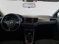 Volkswagen Polo 1.0 TSI SITZHZ+ACC+PDC+HHC+LED+KLIMA Klima Wit - thumbnail 7