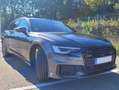 Audi A6 A6 Avant 40 TDI quattro S tronic Grau - thumbnail 6