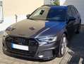 Audi A6 A6 Avant 40 TDI quattro S tronic Grau - thumbnail 1