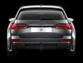 Audi A6 A6 Avant 40 TDI quattro S tronic Grau - thumbnail 21