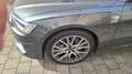 Audi A6 A6 Avant 40 TDI quattro S tronic Grau - thumbnail 16