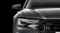 Audi A6 A6 Avant 40 TDI quattro S tronic Grau - thumbnail 22