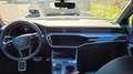 Audi A6 A6 Avant 40 TDI quattro S tronic Grau - thumbnail 7