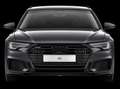 Audi A6 A6 Avant 40 TDI quattro S tronic Grau - thumbnail 20