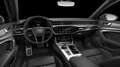 Audi A6 A6 Avant 40 TDI quattro S tronic Grau - thumbnail 23