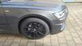 Audi A6 A6 Avant 40 TDI quattro S tronic Grau - thumbnail 15