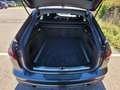 Audi A6 A6 Avant 40 TDI quattro S tronic Grau - thumbnail 11