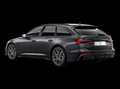 Audi A6 A6 Avant 40 TDI quattro S tronic Grau - thumbnail 19