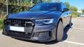 Audi A6 A6 Avant 40 TDI quattro S tronic Grau - thumbnail 5