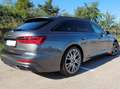 Audi A6 A6 Avant 40 TDI quattro S tronic Grau - thumbnail 3