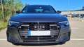 Audi A6 A6 Avant 40 TDI quattro S tronic Grau - thumbnail 2