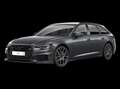 Audi A6 A6 Avant 40 TDI quattro S tronic Grau - thumbnail 17