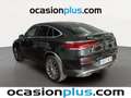 Mercedes-Benz GLC 220 Coupé 220d 4Matic 9G-Tronic Negro - thumbnail 3