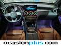 Mercedes-Benz GLC 220 Coupé 220d 4Matic 9G-Tronic Negro - thumbnail 6