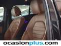 Mercedes-Benz GLC 220 Coupé 220d 4Matic 9G-Tronic Negro - thumbnail 7