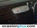 Mercedes-Benz GLC 220 Coupé 220d 4Matic 9G-Tronic Negro - thumbnail 8