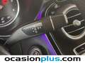 Mercedes-Benz GLC 220 Coupé 220d 4Matic 9G-Tronic Negro - thumbnail 5