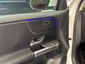 Mercedes-Benz GLB 200 d 4MATIC Österreich-Edition Progressive Weiß - thumbnail 11